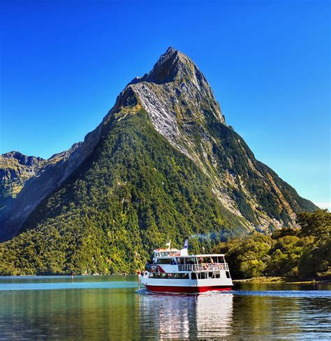 Image result for Sound Geography