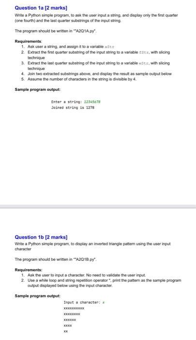 Image result for Simple Program for PyBrain