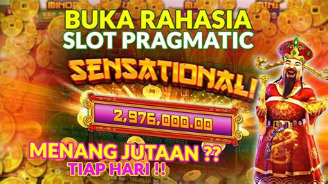 AMBIL SEKARANG