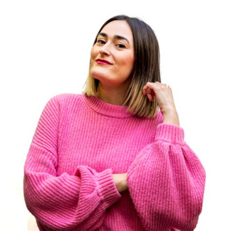 Te estás haciendo viej@ 30 síntomas que demuestran que te estás ...