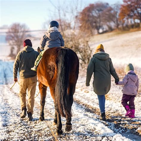 Cerebral palsy: information for parents of affected children