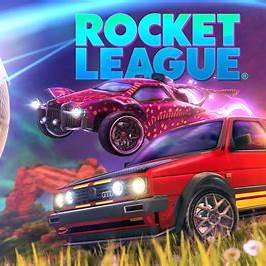 https://gamizm.com/wp-content/uploads/rocket-league-banner.jpg