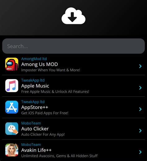 Image result for Auto Clicker On iOS