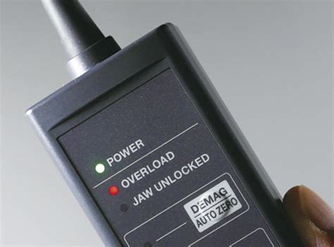 CURRENT PROBE CT6711 | Hioki