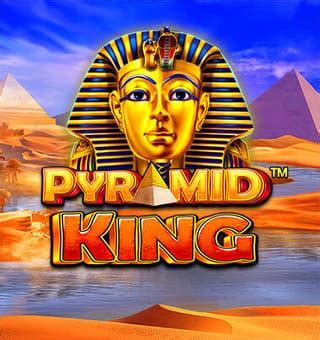 Pyramid King Slot Machines For Winning - Esball Eu Casino