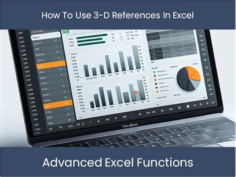 Excel Sheet References Tutorial Advanced 的图像结果