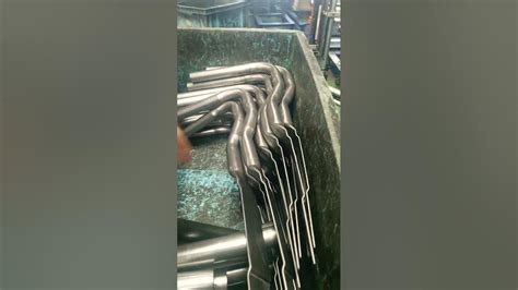 Image result for Computer Paper with Patterns