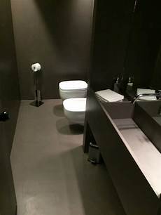 resina bagno resina kerakoll per pavimenti e rivestimenti a vicenza resina bagno resina kerakoll per pavimenti e rivestimenti a vicenza