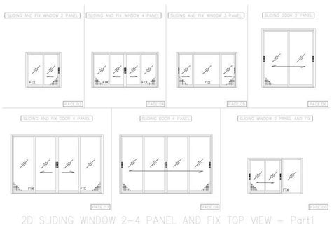 Image result for 2D Layout Window Display