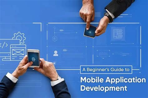 Image result for Mobile Application Development