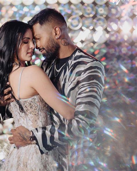 How Much Could Hardik Pandya Lose From ₹91 Crore Net Worth Amid Divorce ...