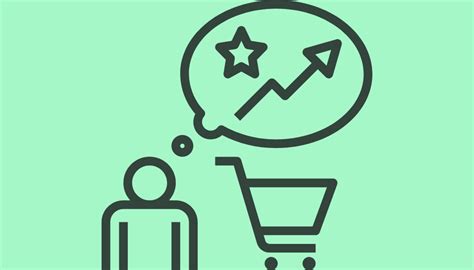 5 Ways Digitalisation is Transforming Small Service Businesses