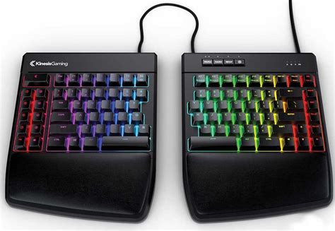 Image result for Full Split Keyboard