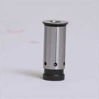 Tool Holder Manufacturer,Tool Holding System Supplier,Maharashtra,India