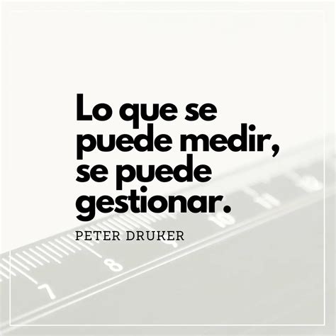 Frases sobre el tiempo, la eficiencia y la productividad