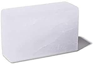 Acome Shaving Alum Stone Whole Price White Phitkari|Alum Stone Bar ...