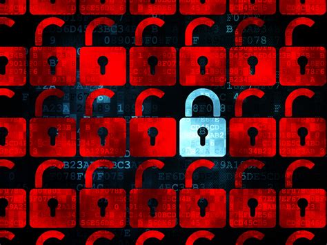 Yazoo Valley Electric