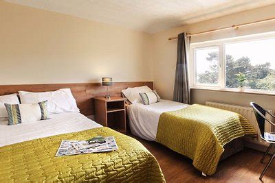 The 10 Best Letterkenny Bed and Breakfasts 2026 (with Prices) - Tripadvisor