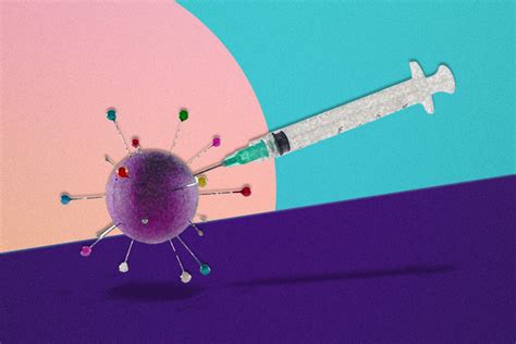 Android Virus Protection 的图像结果