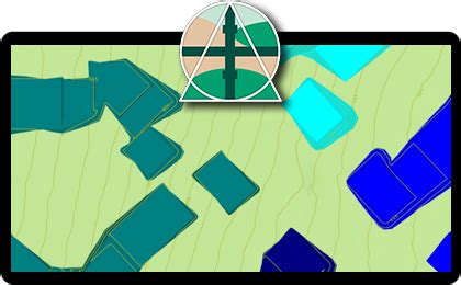 Image result for Terrain Modelling with SolidWorks API