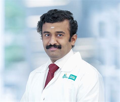 Best Surgical Oncologist in Chennai - Dr. Kannan S - Book Appointment ...