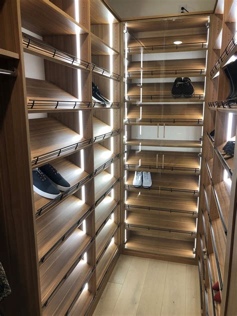 43+ Shoe Organizer For Closet Floor