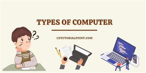 2 Types of Computer Image 的图像结果