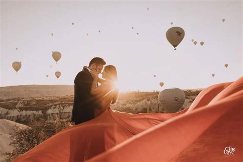12 Best Wedding Gifts For Friends Who Are Incredibly Special And Yet ...