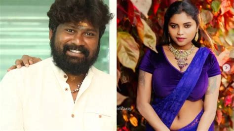 Dhilip Subbarayan responds to allegations: Stunt master calls ...