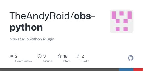 Image result for Coding Python in OBS Tutorial