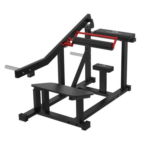 Image result for Hand Held Thrust Machine