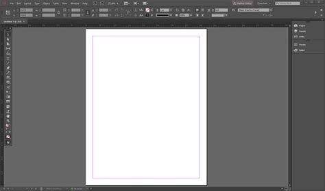 https://www.tutorialspoint.com/adobe_indesign_cc/images/user_interface.jpg