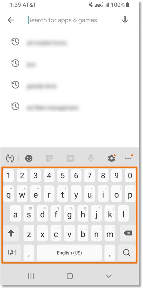 Image result for Android AT&T Tutorial