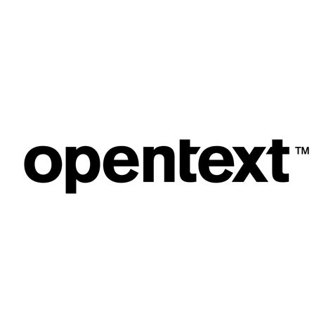 Image result for OpenText Com