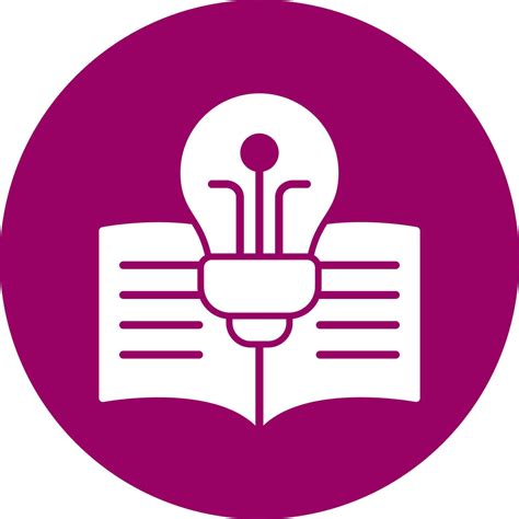 Knowledge Base Emoji 的图像结果