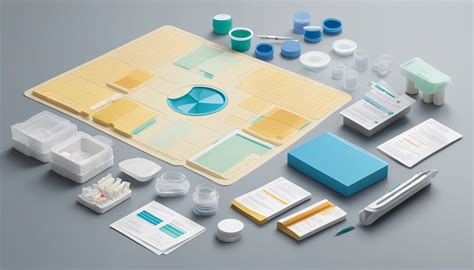 Image result for Comprehensive Stool Analysis GI Map