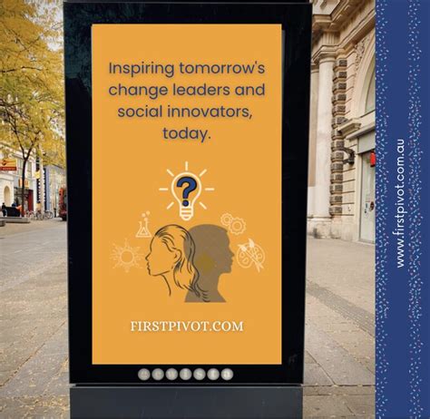 Image result for First Pivot