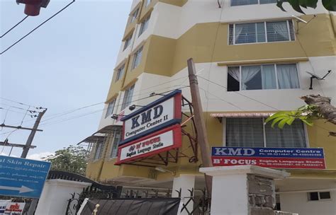 KMD Computer.com 的图像结果