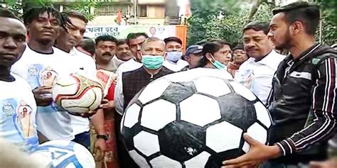 KMC Elections 2021: TMC candidate from Kolkata's 31st ward Paresh Pal ...