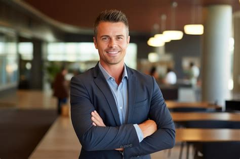 Image result for Expert Assistant PR