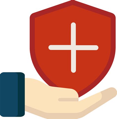 New UI for Online & Mobile Banking | Novation Credit Union