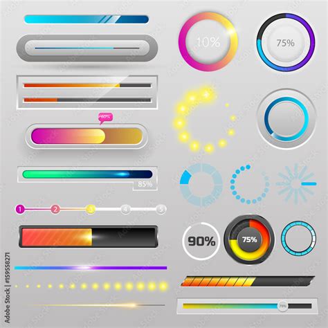 Image result for VB6 Loading Bar