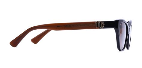 Buy Power Sunglasses for Men & Women | UV Polarised Lenses