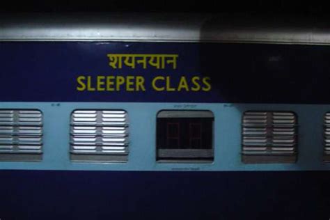 Why is there no bullet train in the USA?