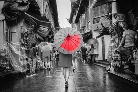 Image result for Colour Splash Tutorial