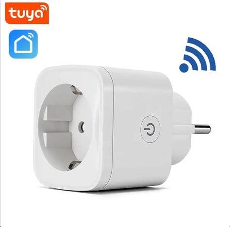 Image result for Smart Home Plug Connection