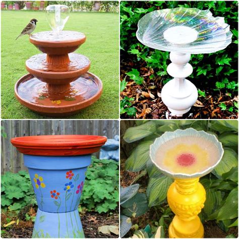 30 Cheap DIY Closet Shelves: Build Shelves for Closet