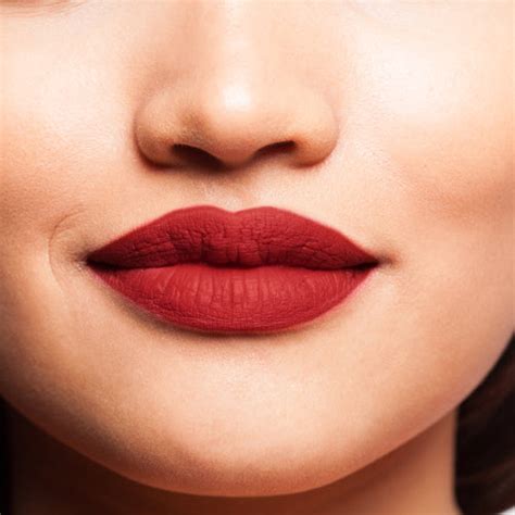 Krayons Desire Matte Lipstick, Highly Pigmented, Longlasting, 3.5g Eac ...