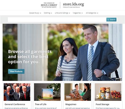 Image result for LDS Com