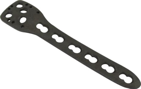 Orthopedic Instruments - LCP Proximal Humerus Plate Manufacturer from ...